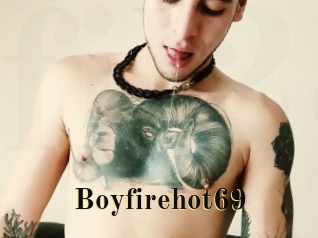 Boyfirehot69