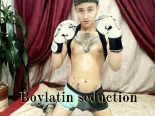 Boylatin_seduction