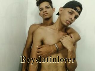 boyslatinlover Films 2 Q
