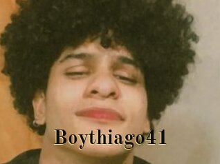 Boythiago41