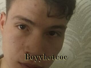 Boyyhotcoc