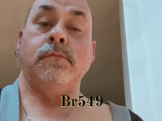 Br549