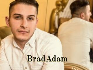 BradAdam