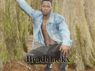 Bradblackx