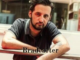 Bradcarter