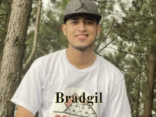 Bradgil