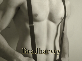 Bradharvey
