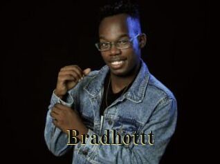Bradhottt