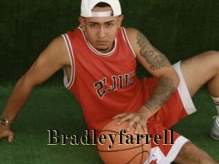 Bradleyfarrell