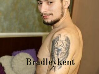 bradleykent Films 2 Q