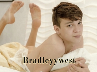 Bradleyywest