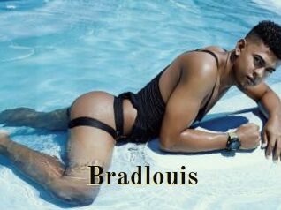 Bradlouis