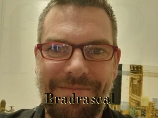 Bradrascal