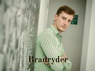 Bradryder