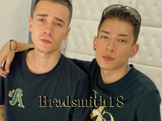 Bradsmith18