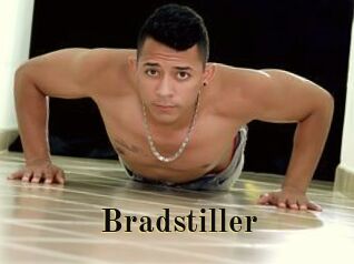 Bradstiller