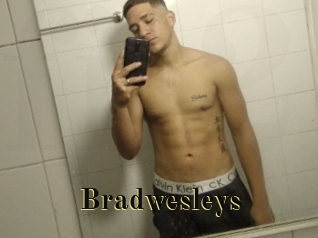Bradwesleys