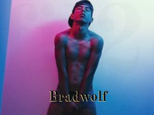 Bradwolf