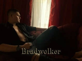 Bradwolker