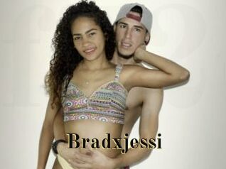 bradxjessi Films 2 Q