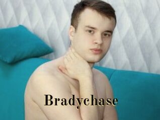 Bradychase