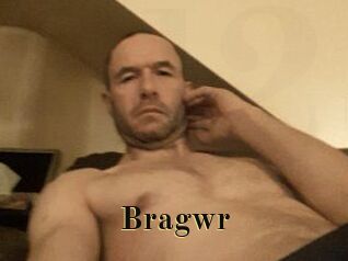 Bragwr