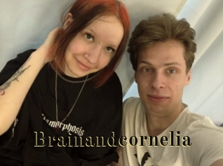 Brainandcornelia
