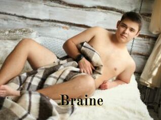 braine Films 2 Q