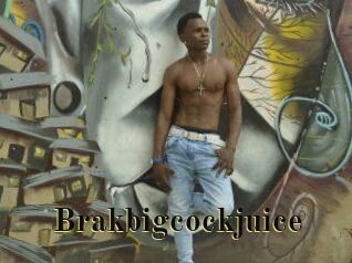 Brakbigcockjuice