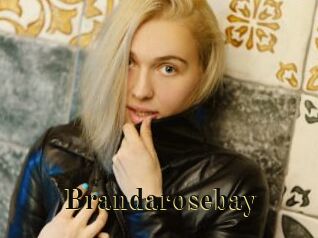 Brandarosebay
