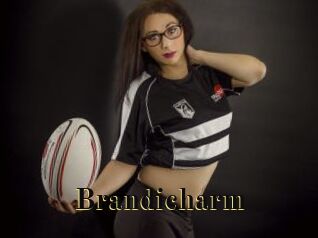 Brandicharm
