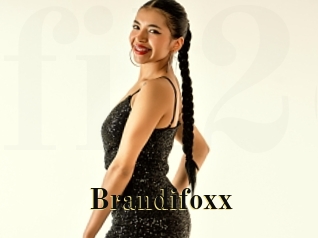 Brandifoxx