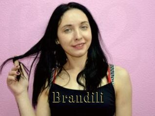 brandili Films 2 Q
