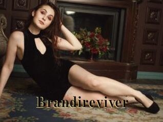 Brandireviver