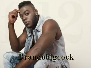 Brandobigcock