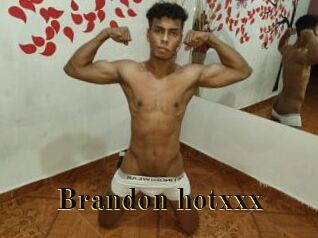 Brandon_hotxxx