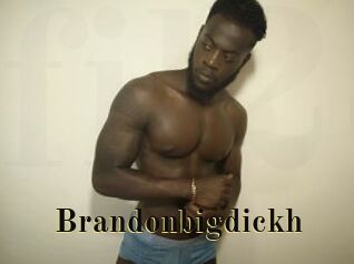 Brandonbigdickh