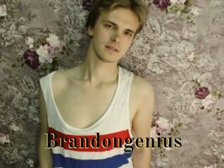 brandongenius Films 2 Q