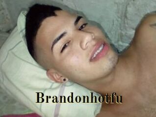 Brandonhotfu