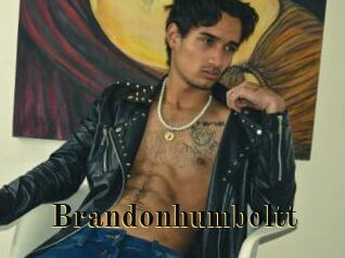 Brandonhumboltt