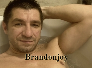 brandonjoy Films 2 Q