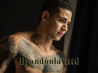Brandonlavitt0