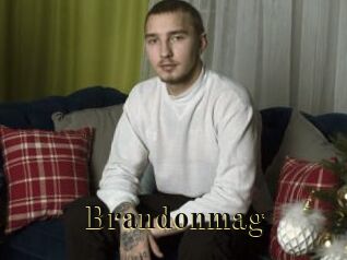 Brandonmag