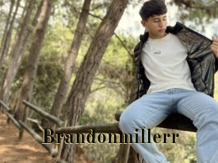 Brandonmillerr
