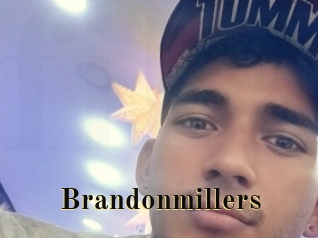 Brandonmillers