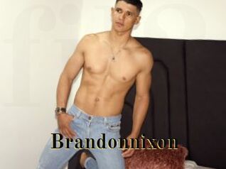 Brandonnixon