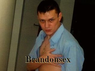 Brandonsex
