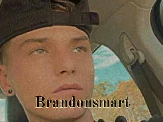 Brandonsmart