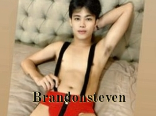 Brandonsteven