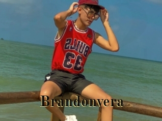 Brandonvera